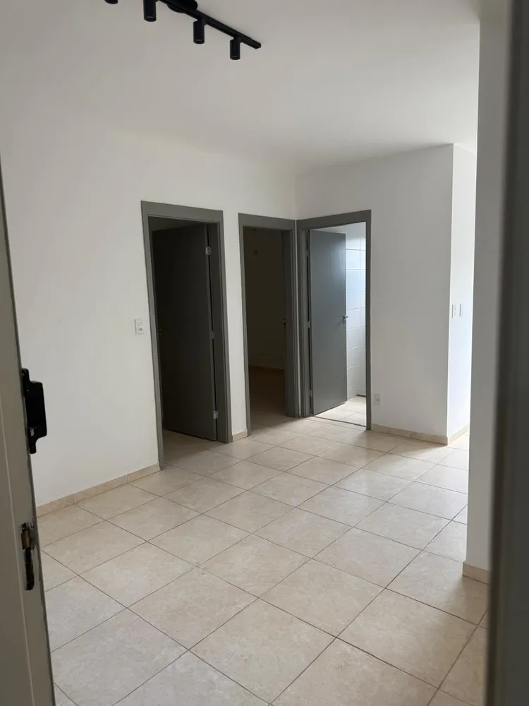 Apartamento, 2 quartos, 42 m² - Foto 9