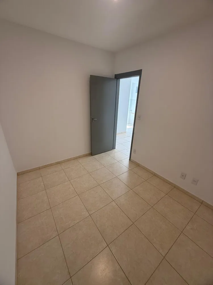 Apartamento, 2 quartos, 42 m² - Foto 6