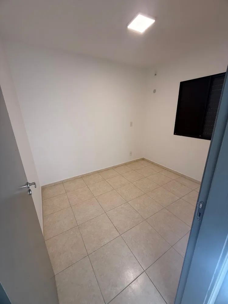 Apartamento, 2 quartos, 42 m² - Foto 2