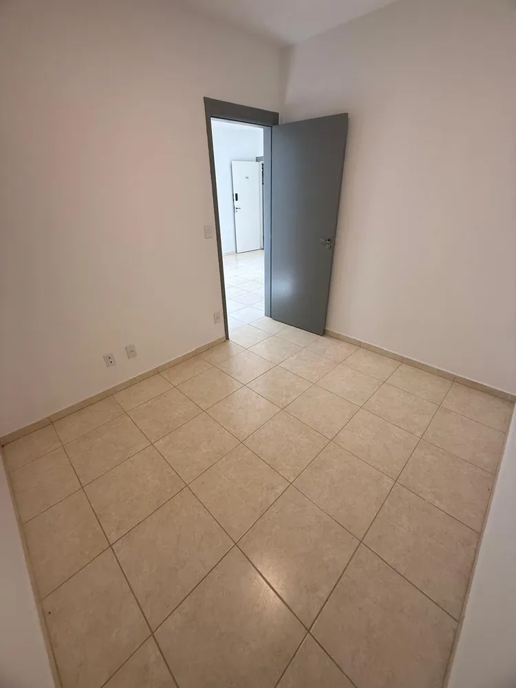 Apartamento, 2 quartos, 42 m² - Foto 12
