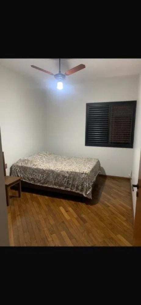 Apartamento, 3 quartos, 133 m² - Foto 4