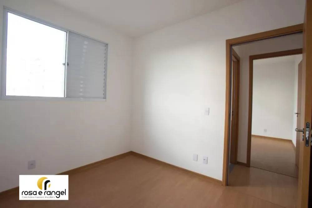 Apartamento, 2 quartos, 45 m² - Foto 13