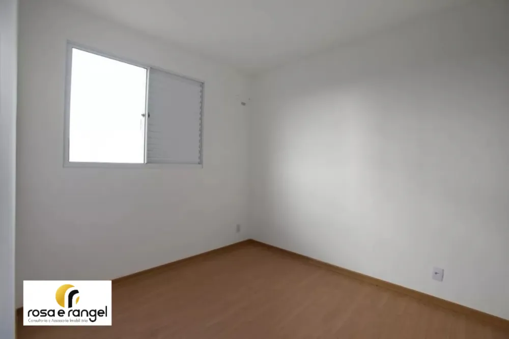 Apartamento, 2 quartos, 45 m² - Foto 7