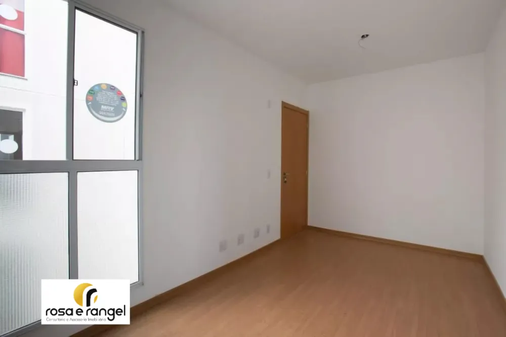 Apartamento, 2 quartos, 45 m² - Foto 12