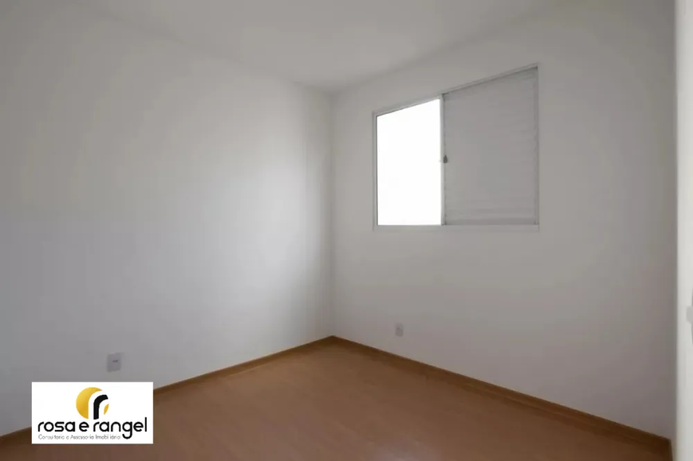 Apartamento, 2 quartos, 45 m² - Foto 14