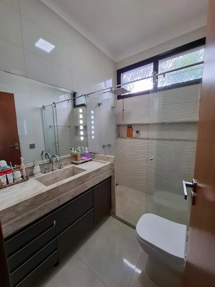 Casa de Condomínio, 5 quartos - Foto 3