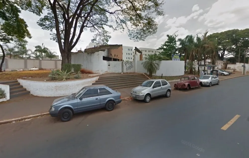 Terreno, 1800 m² - Foto 4