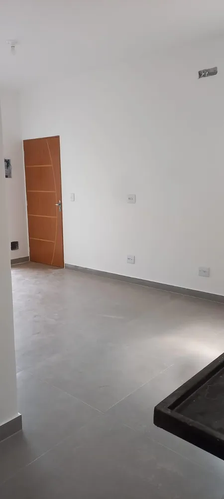 Apartamento, 2 quartos, 50 m² - Foto 8