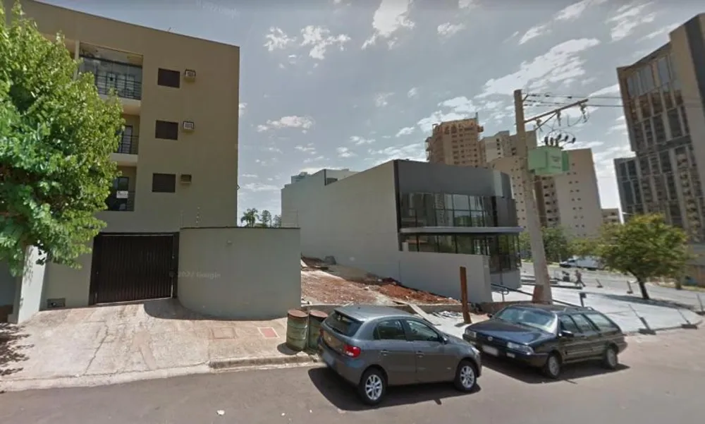 Terreno, 295 m² - Foto 7
