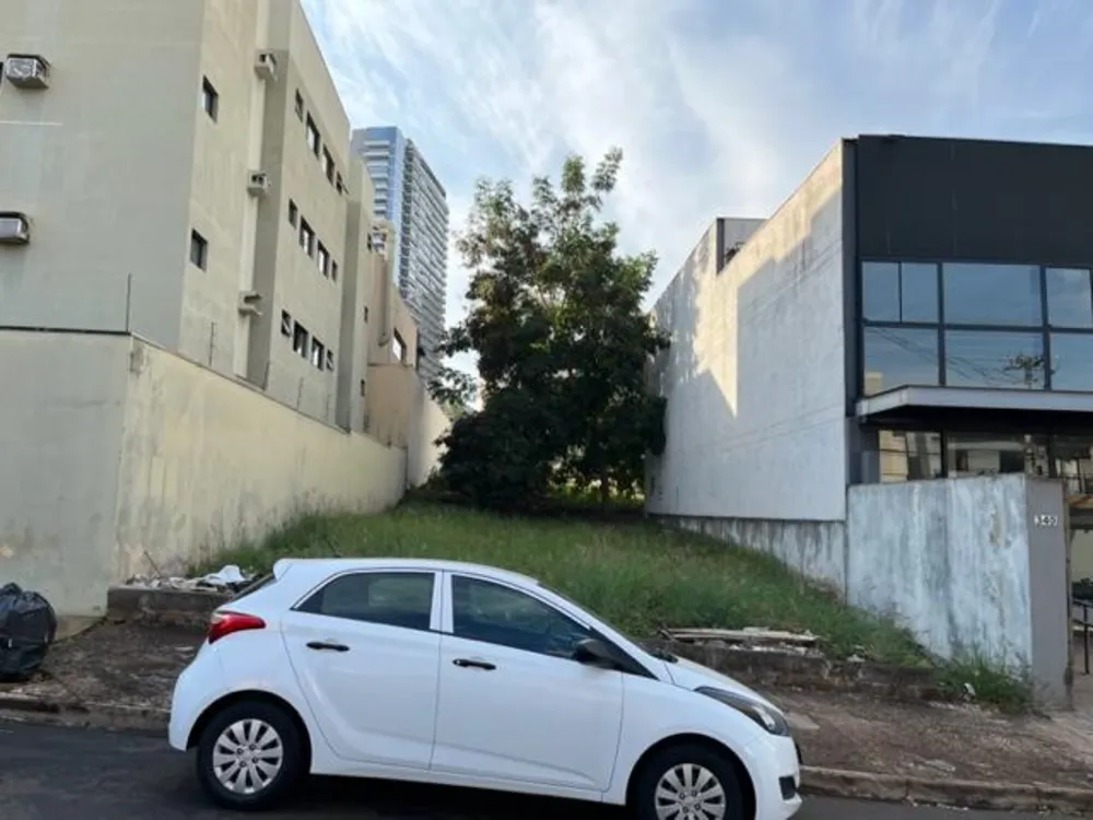 Terreno, 295 m² - Foto 5