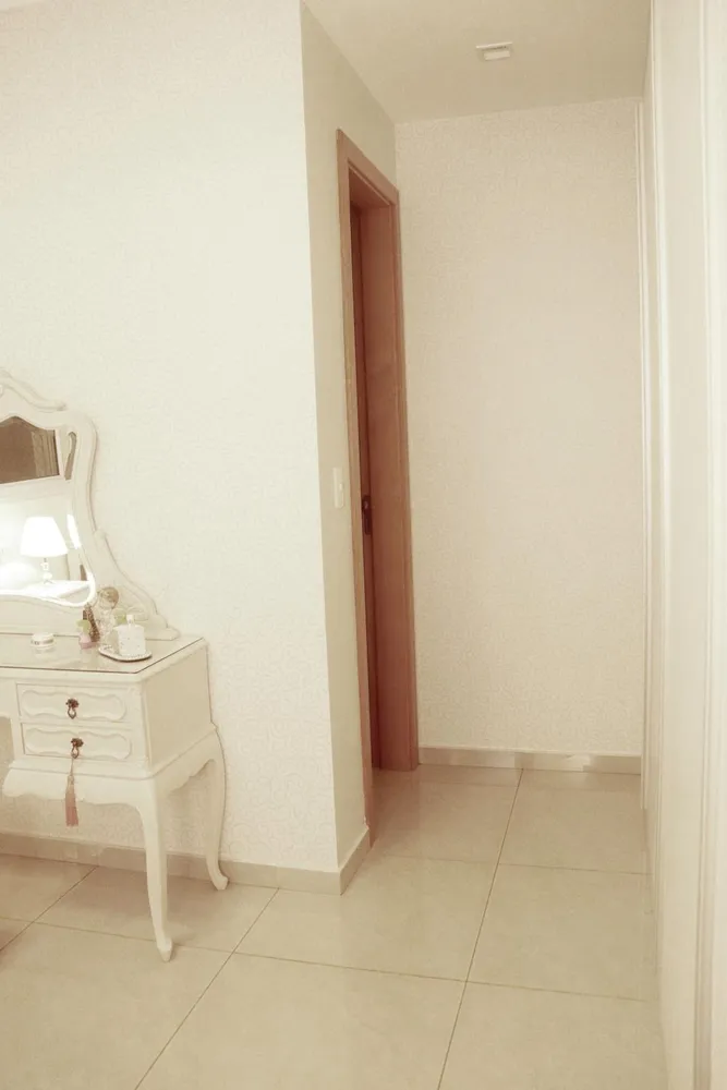 Apartamento, 3 quartos, 110 m² - Foto 5