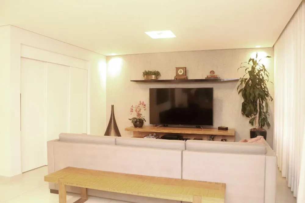 Apartamento, 3 quartos, 110 m² - Foto 8