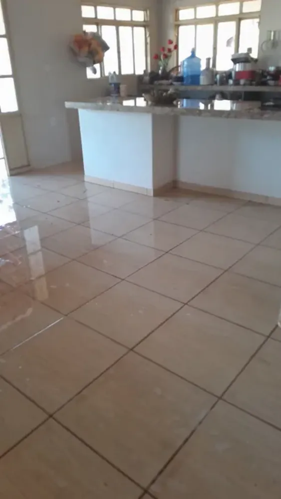 Chácara, 2 quartos, 2000 m² - Foto 7