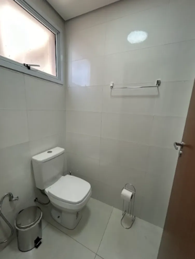 Apartamento, 1 quarto, 35 m² - Foto 4