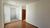 Apartamento, 2 quartos, 42 m² - Foto 1
