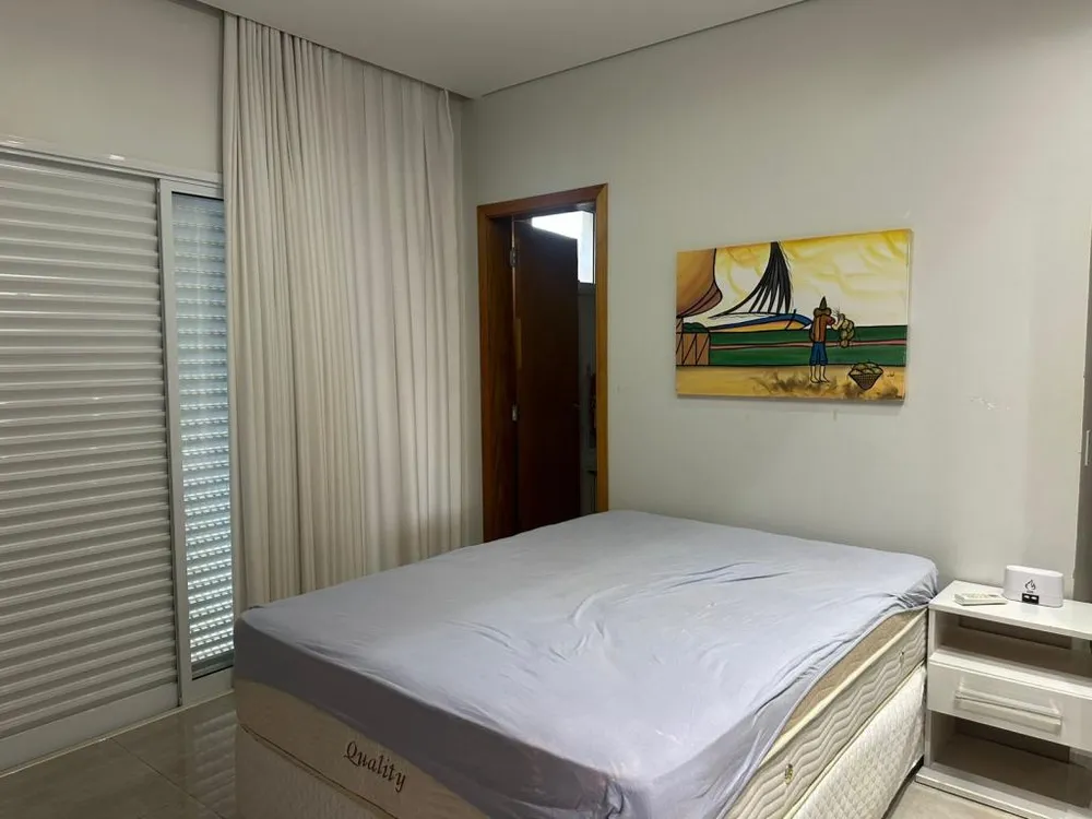 Casa de Condomínio, 3 quartos - Foto 11
