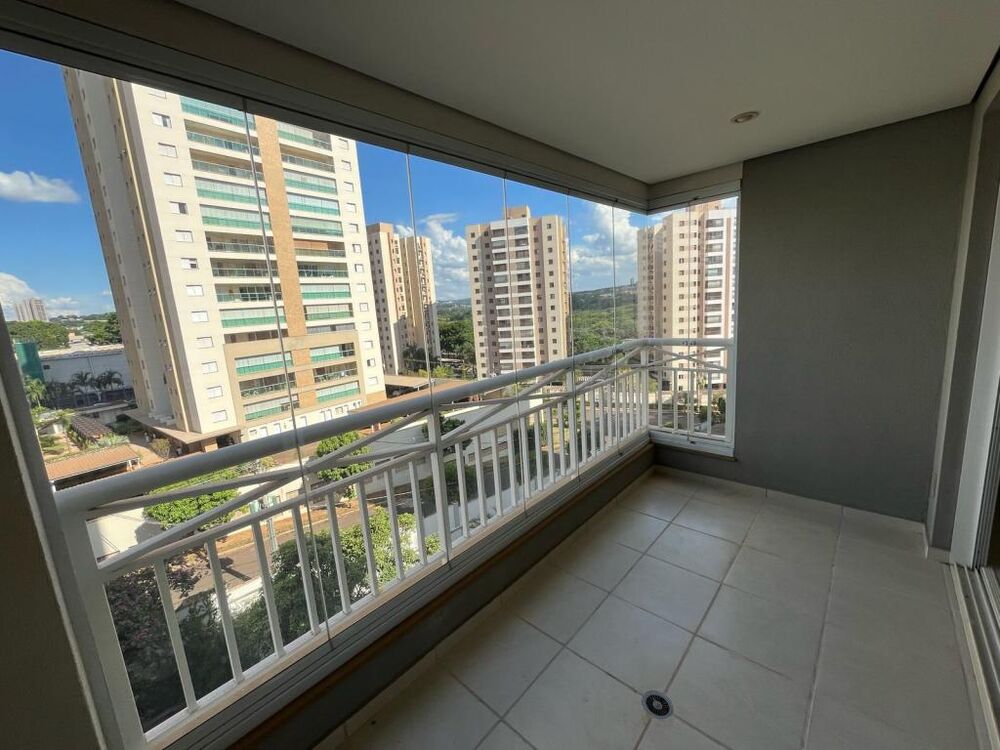 Apartamento à venda com 3 quartos, 82m² - Foto 1