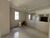 Apartamento, 3 quartos, 82 m² - Foto 2