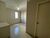 Apartamento, 3 quartos, 82 m² - Foto 3