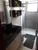 Apartamento, 3 quartos, 95 m² - Foto 14