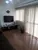 Apartamento, 3 quartos, 95 m² - Foto 6