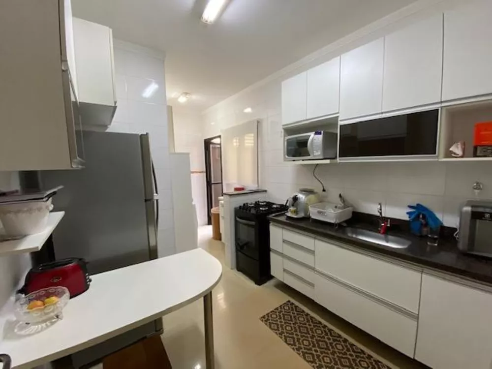 Apartamento à venda com 2 quartos, 69m² - Foto 12