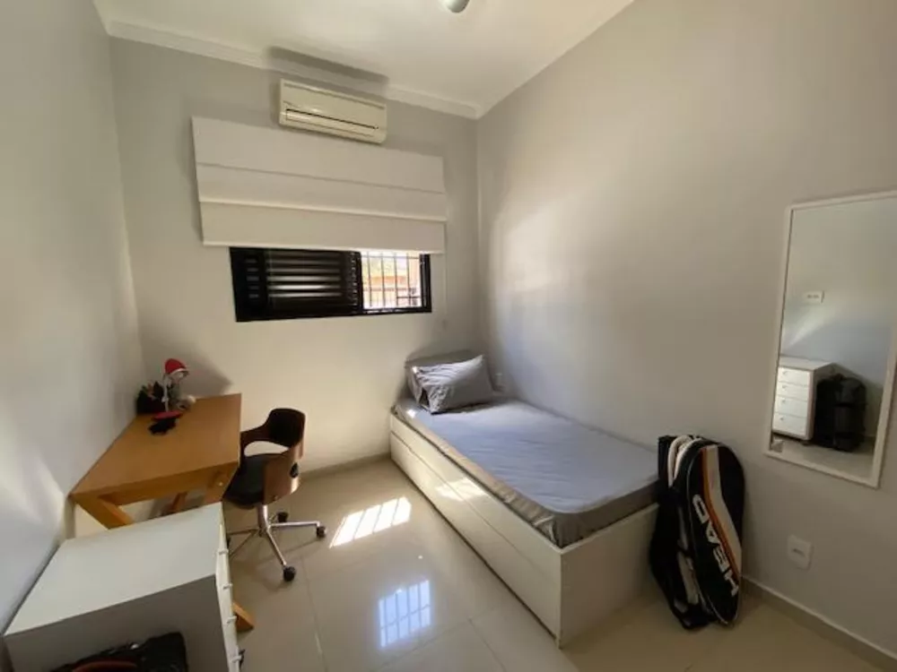 Apartamento à venda com 2 quartos, 69m² - Foto 8