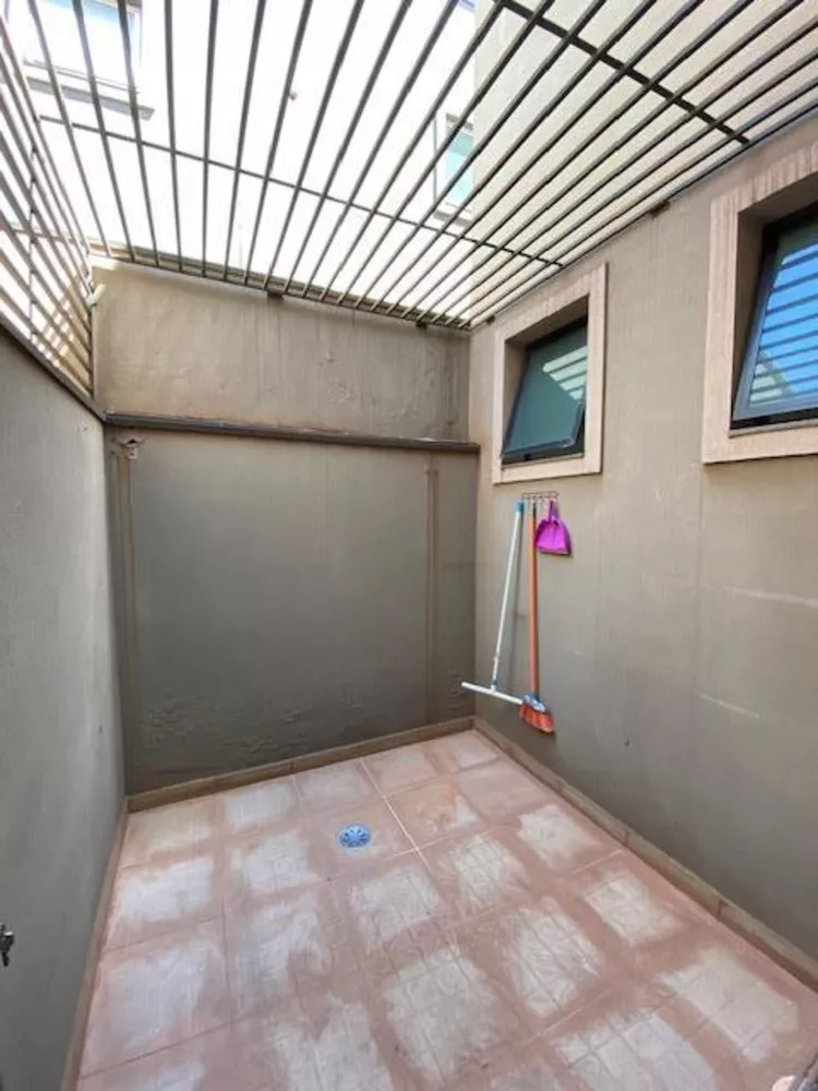 Apartamento à venda com 2 quartos, 69m² - Foto 15