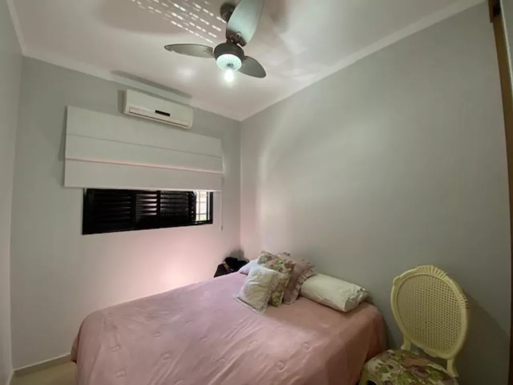 Apartamento à venda com 2 quartos, 69m² - Foto 13