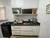 Apartamento, 2 quartos, 69 m² - Foto 5