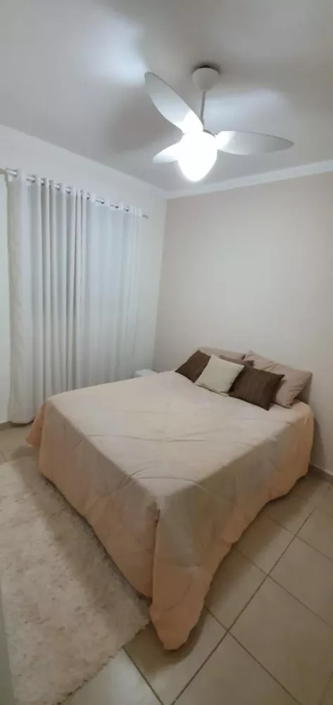 Apartamento à venda com 2 quartos, 49m² - Foto 11