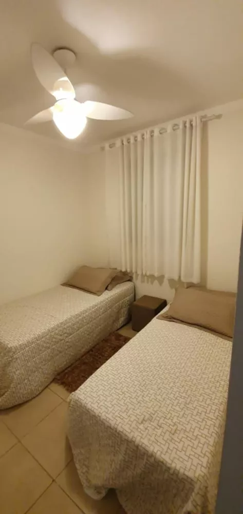 Apartamento à venda com 2 quartos, 49m² - Foto 7