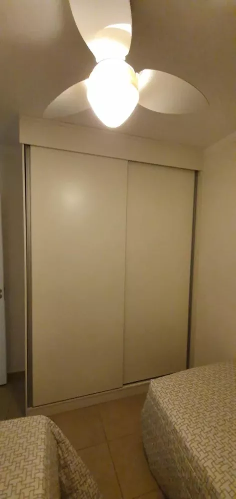 Apartamento à venda com 2 quartos, 49m² - Foto 4