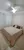 Apartamento, 2 quartos, 49 m² - Foto 11