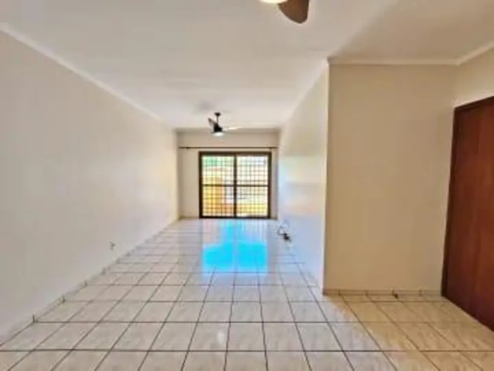 Apartamento, 3 quartos, 110 m² - Foto 3