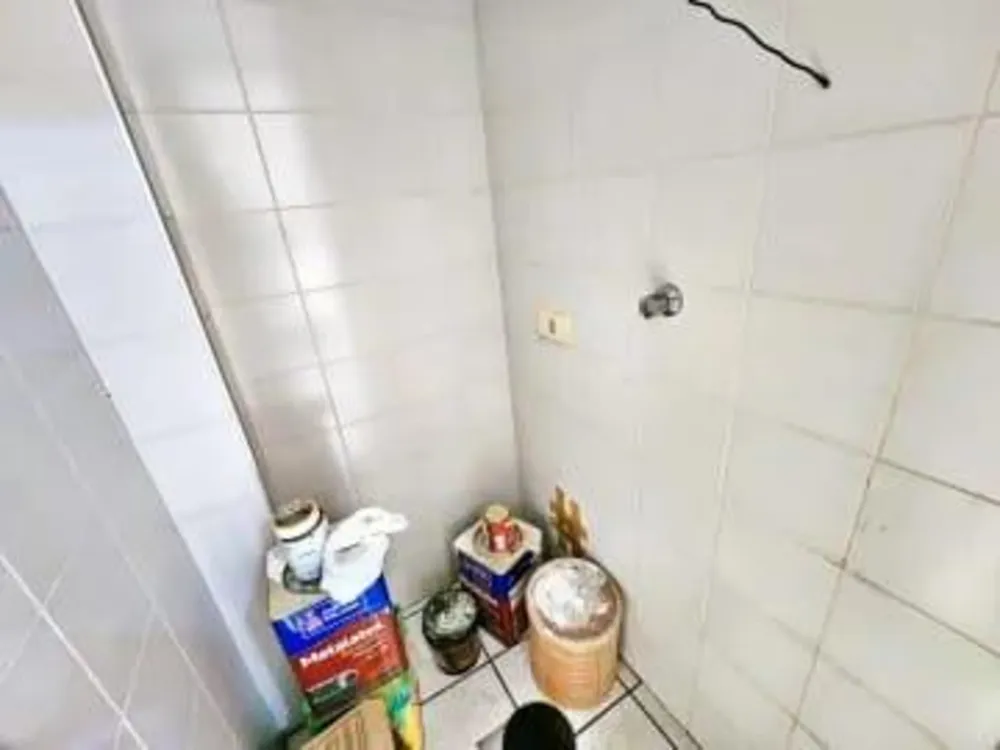 Apartamento, 3 quartos, 110 m² - Foto 4