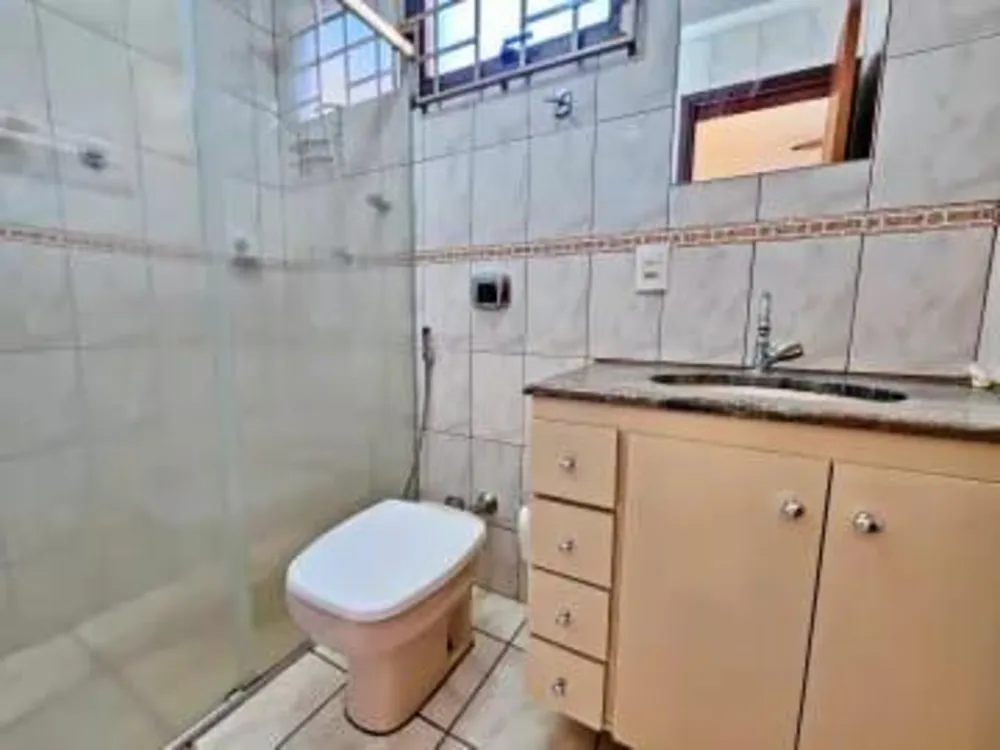 Apartamento, 3 quartos, 110 m² - Foto 14