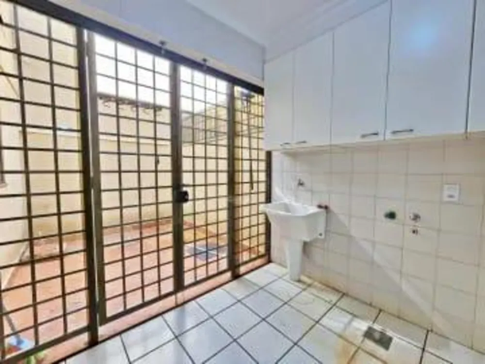 Apartamento, 3 quartos, 110 m² - Foto 1