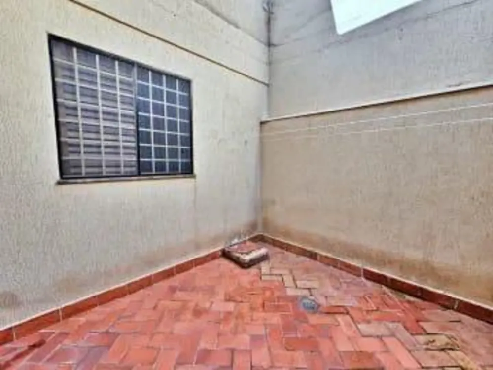 Apartamento, 3 quartos, 110 m² - Foto 9