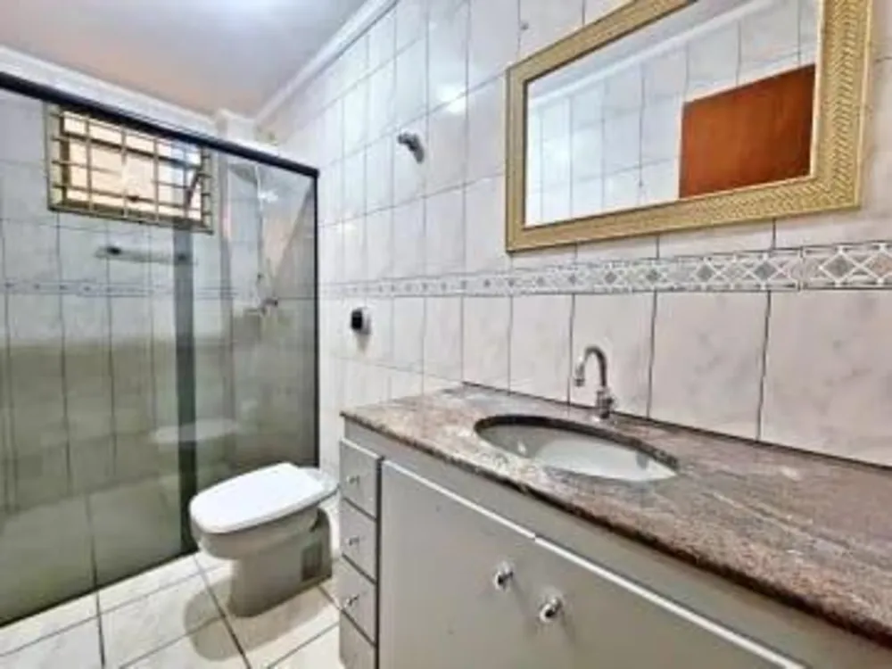 Apartamento, 3 quartos, 110 m² - Foto 15