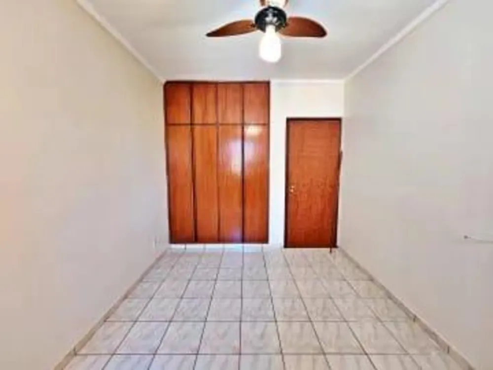 Apartamento, 3 quartos, 110 m² - Foto 10