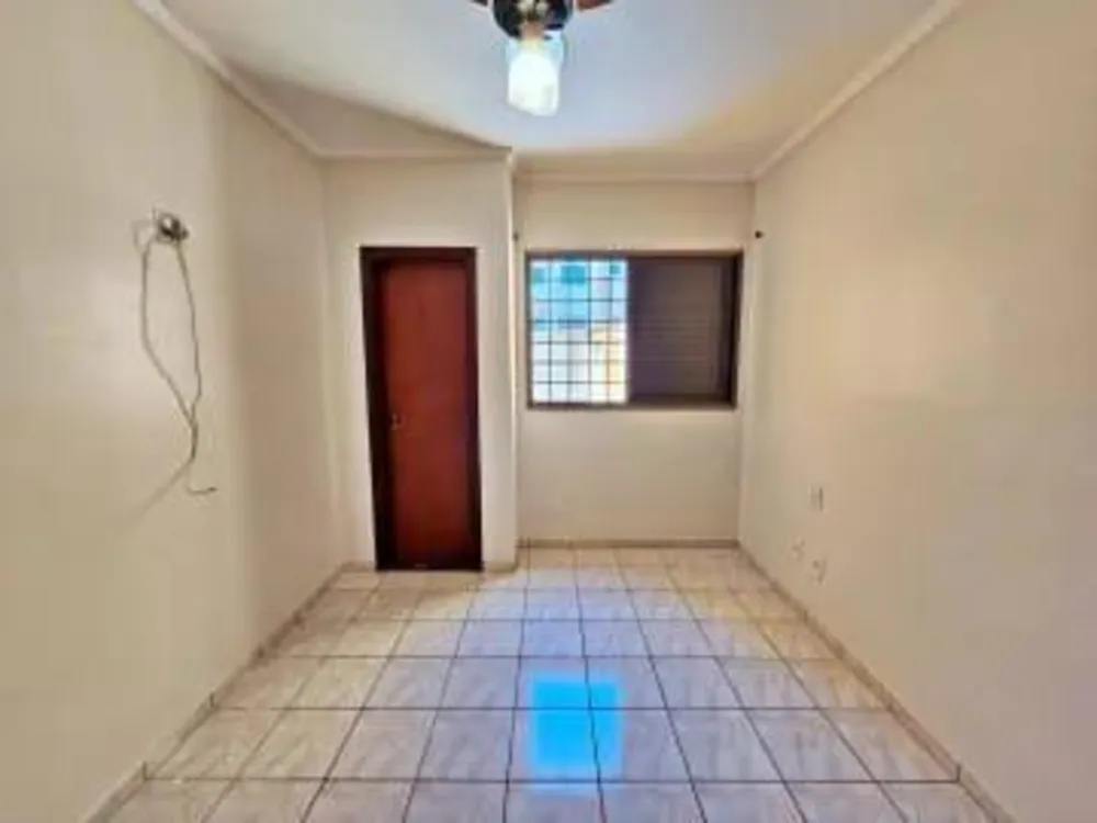 Apartamento, 3 quartos, 110 m² - Foto 5