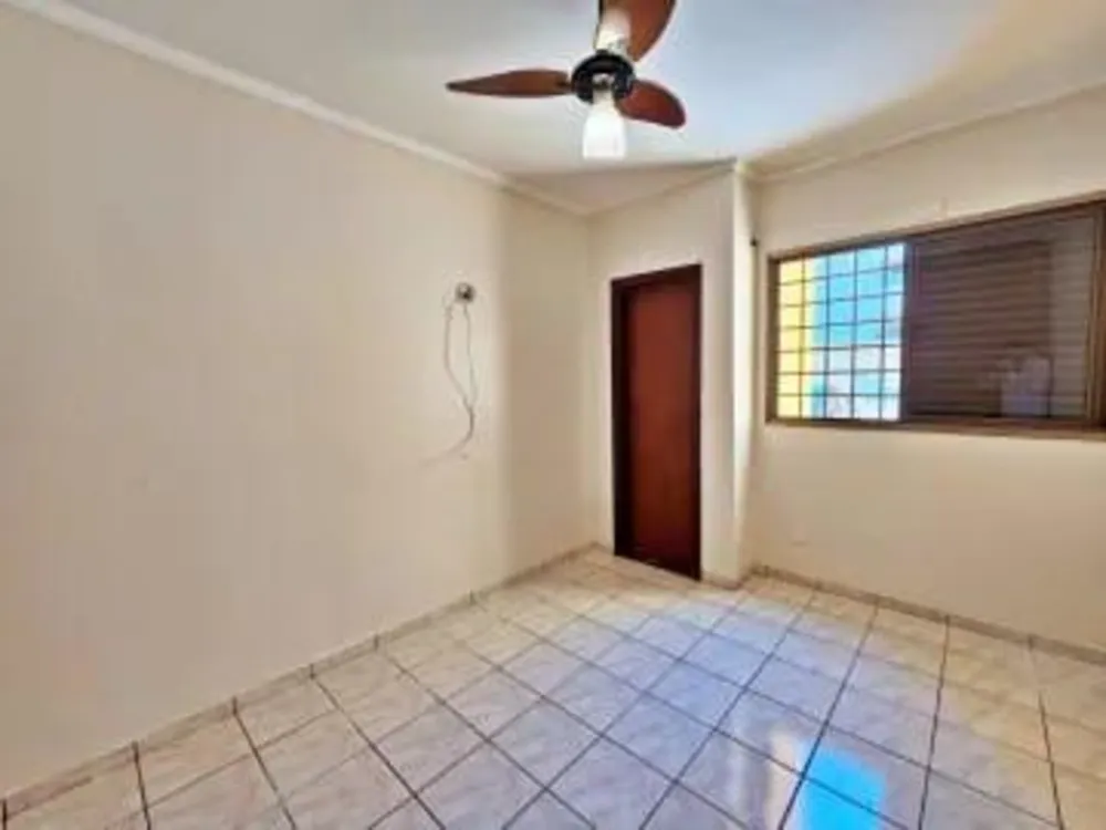 Apartamento, 3 quartos, 110 m² - Foto 6