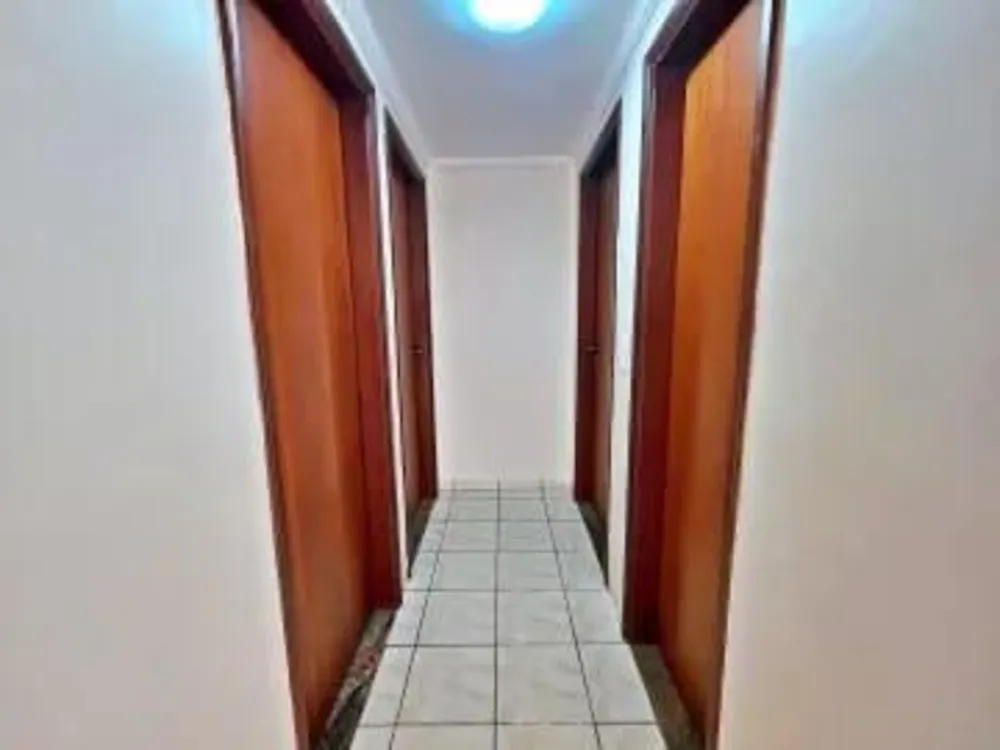 Apartamento, 3 quartos, 110 m² - Foto 12