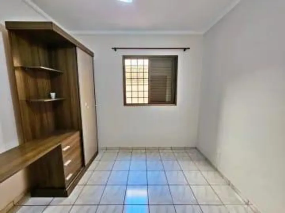 Apartamento, 3 quartos, 110 m² - Foto 11