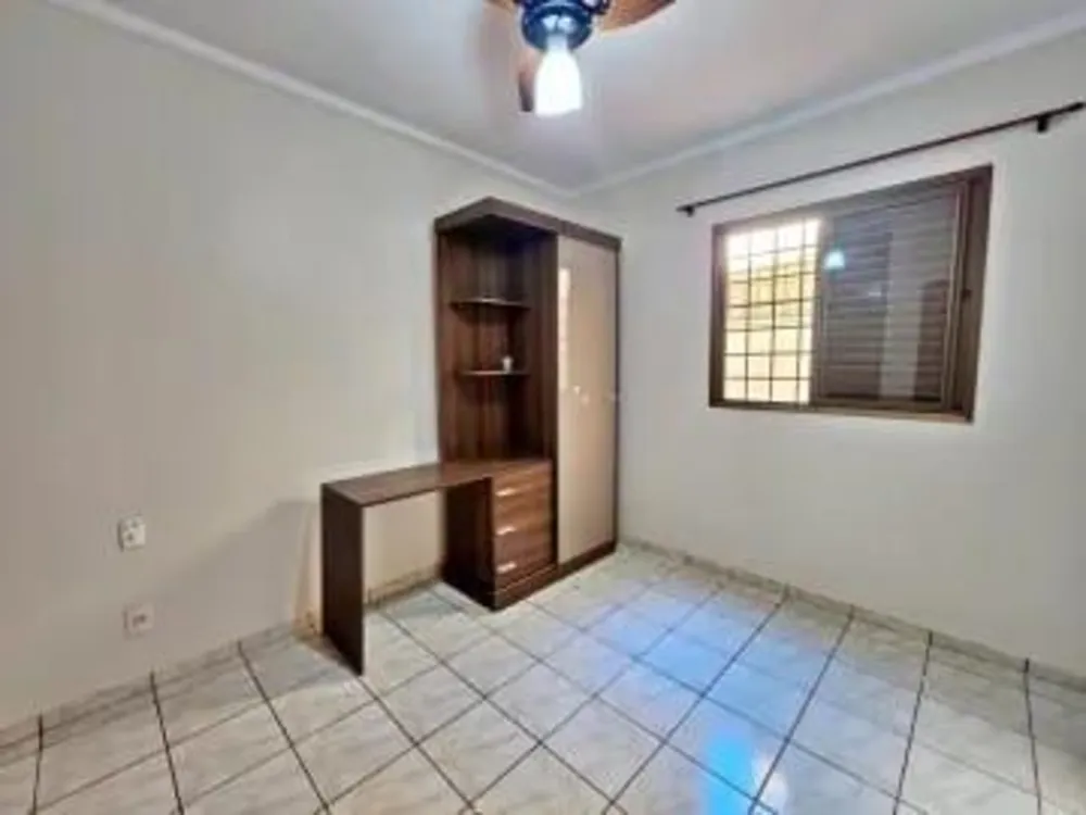 Apartamento, 3 quartos, 110 m² - Foto 8