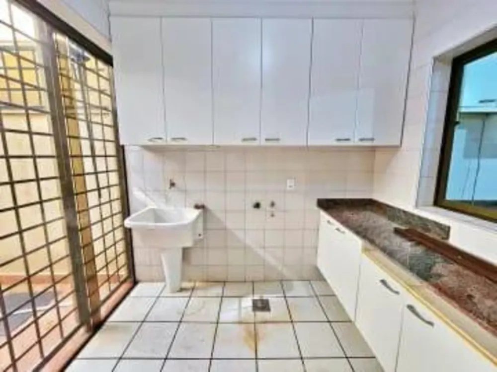 Apartamento, 3 quartos, 110 m² - Foto 2