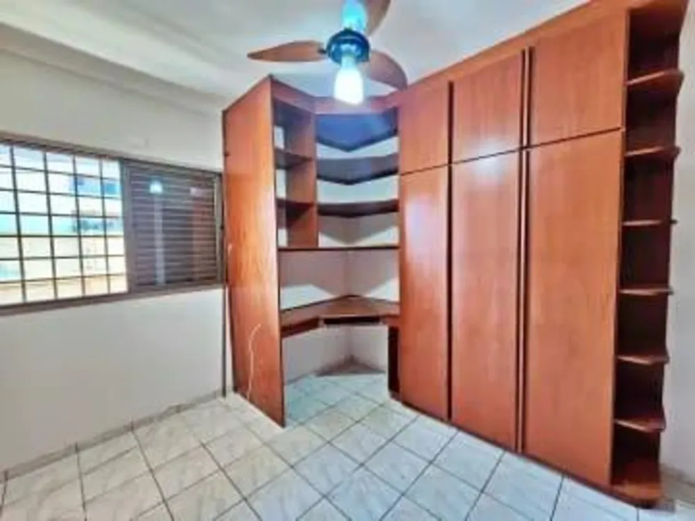 Apartamento, 3 quartos, 110 m² - Foto 16