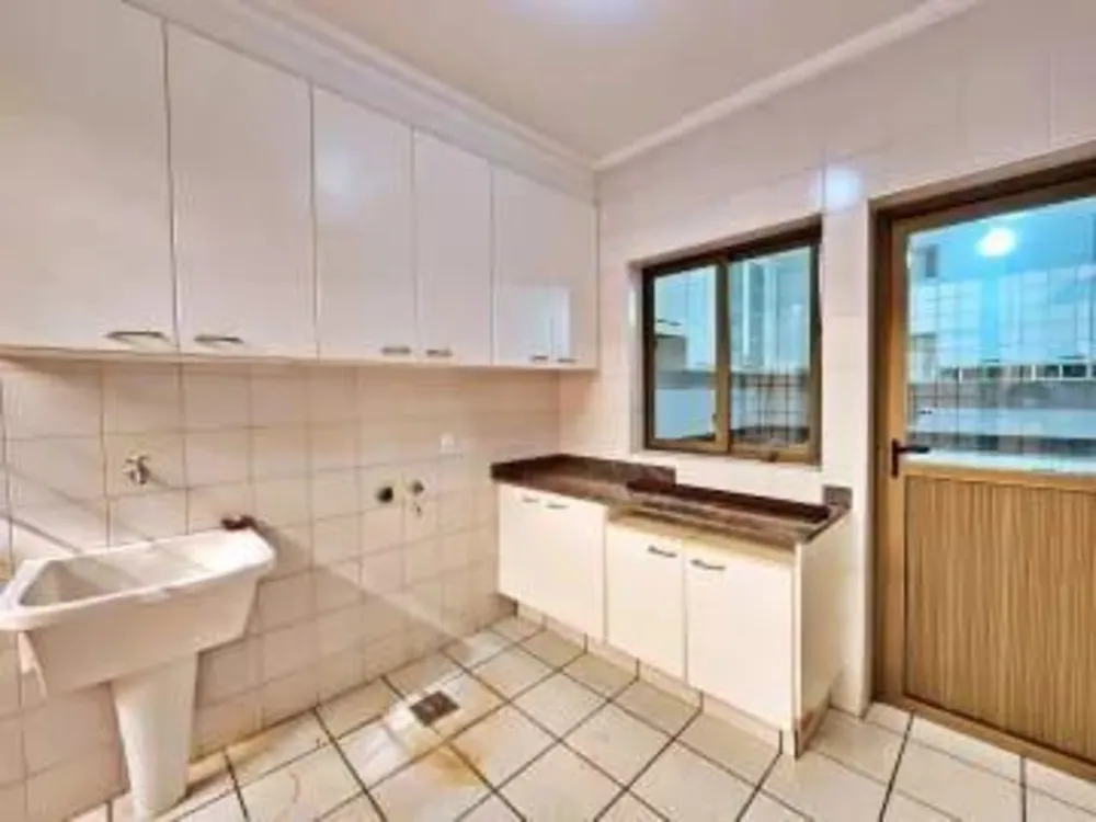 Apartamento, 3 quartos, 110 m² - Foto 13