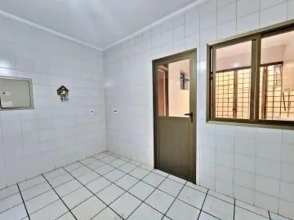 Apartamento, 3 quartos, 110 m² - Foto 7